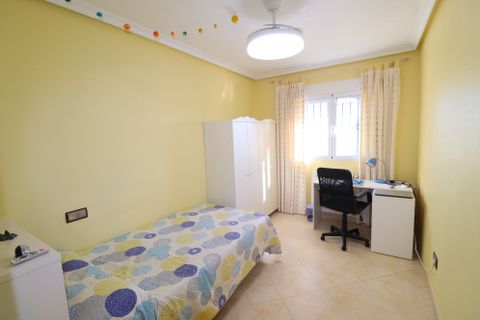 Villa i Lorca, Murcia, Lorca - € 460.000 | Ref: 3038-VL - foto 27